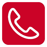 1566283926.png 1566283926.png